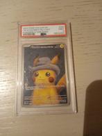 Pokémon - 1 Card - Pikachu, Hobby en Vrije tijd, Verzamelkaartspellen | Pokémon, Nieuw