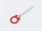 Cusco Folding Tow Hook 2020+ Toyota GR Yaris (GXPA16 GXPA12), Auto diversen, Tuning en Styling, Ophalen of Verzenden