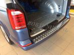 Aluminium traanplaat bumperbescherming Volkswagen t6, Ophalen of Verzenden, Nieuw