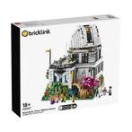 LEGO Bricklink - Mountain View Observatory 910027, Nieuw, Ophalen of Verzenden