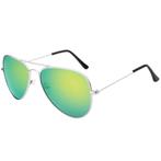 Fako Sunglasses® - Kinder Pilotenbril - Piloot Zonnebril -, Verzenden, Nieuw