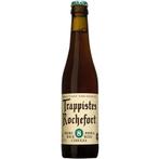 Brouwerij Rochefort 8, Diversen, Levensmiddelen