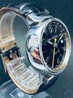 Louis Vuitton - Tambour - GMT - Unisex - 2010-2020, Nieuw