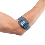 Push Sports Elleboogbrace – One Size met Pelotte tegen Tenni, Ophalen of Verzenden, Nieuw