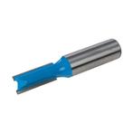 Silverline Rechte groeffrees - TCT snijranden - 10 x 25 m..., Ophalen of Verzenden, Nieuw