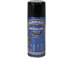 Hammerite Hoogglans Standgroen S038 Spuitbus 400 ml, Ophalen of Verzenden, Nieuw