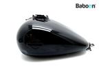 Benzine Tank Harley-Davidson FLHTK Ultra Limited 2017-2018, Verzenden, Gebruikt