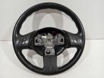 Stuur Fiat 500 C  1.3 D Multijet 341545074 7355660350, Auto-onderdelen, Ophalen of Verzenden, Gebruikt, Fiat