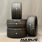 245/35/19 265/30/19 Bridgestone zomerbanden 4/4,9mm profiel, 19 inch, Gebruikt, 265 mm, Ophalen of Verzenden