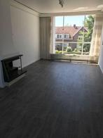 Te huur: Appartement Leenderweg in Eindhoven, Noord-Brabant, Eindhoven, Appartement