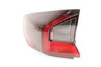 BMW X1 U11 LED achterlicht links 63219465597 9465597, Ophalen of Verzenden, Gebruikt