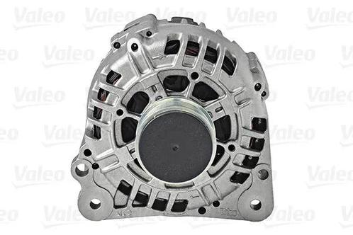 Dynamo / Alternator VOLKSWAGEN TRANSPORTER T4,T5 (2.5 T..., Auto-onderdelen, Motor en Toebehoren, Nieuw, Ophalen of Verzenden