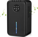 2dekans | Swinkle Luchtontvochtiger en Luchtreiniger -, Ophalen of Verzenden, Gebruikt