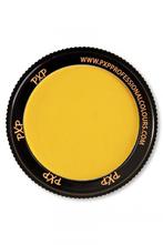 PXP Schmink Yellow 30gr, Verzenden, Nieuw