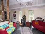 Huis Oude-Bakelsedijk in De Mortel, Overige soorten, Noord-Brabant