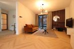 Te huur: Appartement Lutonhof in Amsterdam, Noord-Holland, Appartement, Amsterdam