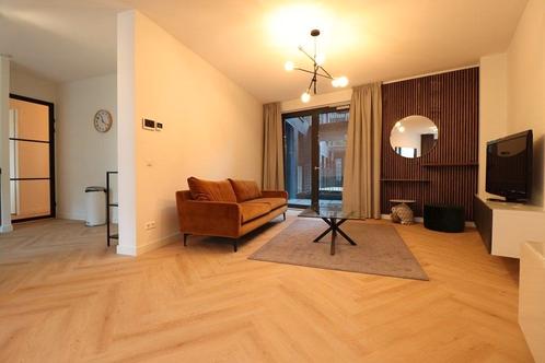 Te huur: Appartement Lutonhof in Amsterdam, Huizen en Kamers, Huizen te huur, Noord-Holland, Appartement