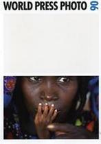 WORLD PRESS PHOTO 2006 9789012110570, Boeken, Kunst en Cultuur | Fotografie en Design, Verzenden, Zo goed als nieuw, Stichting World Press Photo