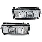 Mistlampen BMW E36  chrome helder, Verzenden, Nieuw, BMW