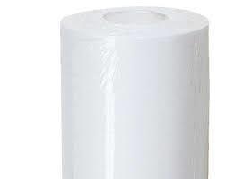 Scandia Renovlies 1392 150 grams 100 cm x 25 meter, Doe-het-zelf en Verbouw, Verf, Beits en Lak, Verf, Overige kleuren, Nieuw