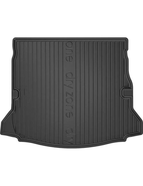 All Weather kofferbakmat Renault Espace V (7-zits) vanaf 201, Auto diversen, Automatten, Nieuw, Ophalen of Verzenden