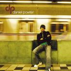 cd - Daniel Powter - DP, Verzenden, Zo goed als nieuw