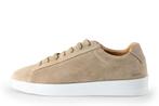 Blackstone Sneakers in maat 42 Bruin | 10% extra korting, Kleding | Heren, Schoenen, Blackstone, Bruin, Verzenden, Sneakers of Gympen