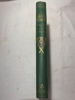Amable Tastu - Voyage en France - 1883, Antiek en Kunst, Antiek | Boeken en Bijbels
