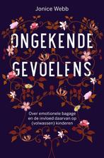 Ongekende gevoelens 9789020217148 Jonice Webb, Boeken, Verzenden, Gelezen, Jonice Webb