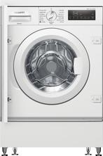 Siemens WI14W542EU inbouw wasmachine, 1200 tot 1600 toeren, Verzenden, 8 tot 10 kg, Nieuw