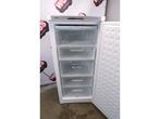 Siemens GS22E422 - Vrieskast - 5 lades - 187 liter - B 60 x, Verzenden, Zo goed als nieuw