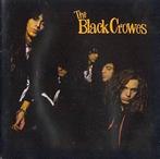 cd - Black Crowes - Shake Your Money Maker, Verzenden, Zo goed als nieuw