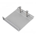 Fiamma Kit S 120 F45, Ophalen of Verzenden, Nieuw