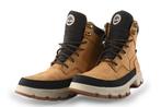 Timberland Veterboots in maat 41½ Geel | 10% extra korting, Kleding | Heren, Schoenen, Overige kleuren, Verzenden, Timberland
