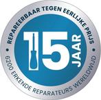 Tefal Quickchef Ice Crush HB65KD - Staafmixer, Verzenden, Zo goed als nieuw