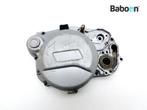 Koppelings Deksel Aprilia RS 50 (RS50), Verzenden, Gebruikt