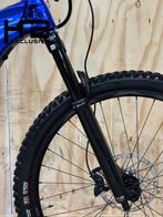 Giant Trance X E+ 2 29 inch E-Mountainbike Shimano XT 2023, Fietsen en Brommers, Fietsen | Mountainbikes en ATB, Zo goed als nieuw