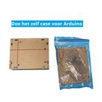 Uno R3 behuizing, Verzenden, Nieuw