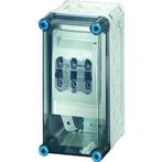 Hensel Mi Dividers Patroonlastscheider - MI 5150, Verzenden, Nieuw, Overige typen