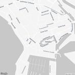 appartement in Hoorn gevonden voor €1950,- pm, Direct bij eigenaar, Hoorn