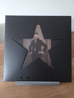 David Bowie -  (Blackstar) - Celebrate pressing- 1st EU, Nieuw in verpakking