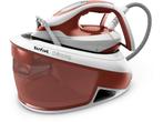 Tefal Express Power SV8110 - Stoomgenerator - 2800W - 1,8L, Verzenden, Zo goed als nieuw