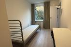 Studio Navolaan in Heerlen, Minder dan 20 m², Heerlen