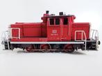 Märklin H0 - 34641 - Modeltrein (1) - Mfx-decoder - DB, Nieuw