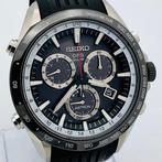 Seiko - Astron - SBXB015 8X82-0AC0 - Heren - 2010-2020