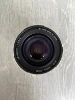 Sigma 28-105 f/2.8-4 Aspherical Zoomlens, Audio, Tv en Foto, Fotocamera's Digitaal, Nieuw
