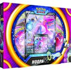 Pokémon Hoopa V Box, Nieuw, Verzenden