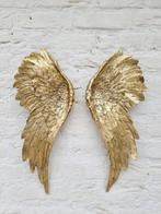 Wanddecoratie - België - Angel wings, Nieuw