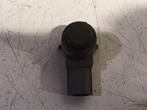 Parkeersensor Opel Astra J 1.4 Turbo 13300764, Ophalen of Verzenden, Gebruikt, Opel