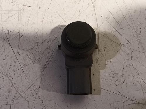 Parkeersensor Opel Astra J 1.4 Turbo 13300764, Auto-onderdelen, Elektronica en Kabels, ARN erkend, Stiba lid, Erkend duurzaam